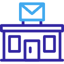 Postal Department