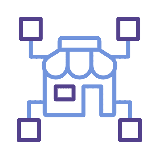 Retail