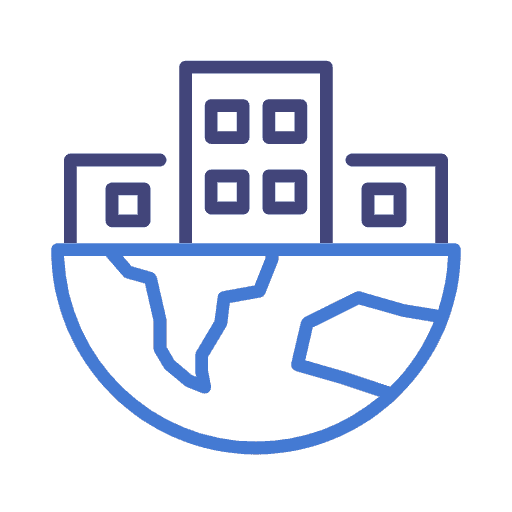Smart Cities