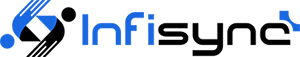 Infisyncsystems