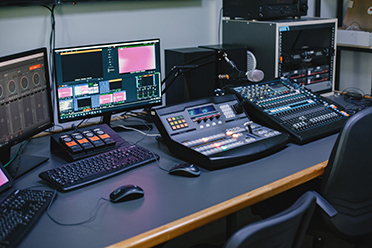 AV Solutions
