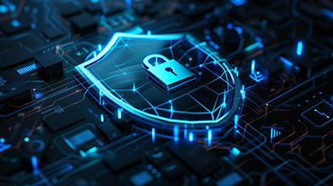 Cybersecurity Solutions