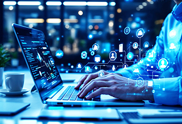 Managed IT Services