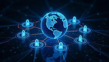 Unified Communications