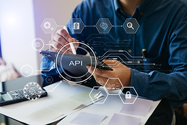 Software & Application